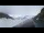 Webcam in Grindelwald, 1.2 mi away