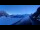 Webcam in Grindelwald, 1.2 mi away
