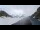 Webcam in Grindelwald, 3.3 km