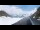 Webcam in Grindelwald, 3.4 km entfernt