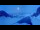 Webcam in Grindelwald, 3.3 km