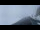 Webcam in Grindelwald, 3.3 km entfernt