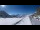 Webcam in Grindelwald, 0.7 mi away