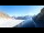 Webcam in Grindelwald, 3.3 km