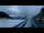 Webcam in Grindelwald, 7.1 km