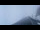 Webcam in Grindelwald, 2.1 km entfernt