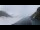 Webcam in Grindelwald, 1.9 km