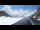 Webcam in Grindelwald, 3.3 km entfernt