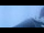 Webcam in Grindelwald, 7.1 km entfernt