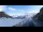 Webcam in Grindelwald, 7.1 km