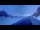 Webcam in Grindelwald, 0.7 mi away