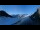 Webcam in Grindelwald, 1.9 km