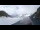 Webcam in Grindelwald, 1.9 km
