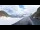 Webcam in Grindelwald, 7.1 km