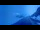 Webcam in Grindelwald, 7.1 km