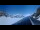 Webcam in Grindelwald, 1.2 mi away