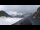 Webcam in Grindelwald, 1.9 km
