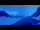 Webcam in Grindelwald, 7.1 km