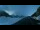Webcam in Grindelwald, 7.1 km