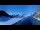 Webcam in Grindelwald, 3.3 km
