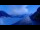 Webcam in Grindelwald, 1.2 mi away