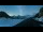 Webcam in Grindelwald, 7.1 km