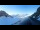 Webcam in Grindelwald, 0.7 mi away