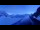Webcam in Grindelwald, 3.3 km entfernt