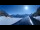 Webcam in Grindelwald, 1.9 km