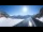 Webcam in Grindelwald, 3.3 km