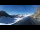 Webcam in Grindelwald, 1.1 mi away