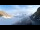 Webcam in Grindelwald, 1.2 mi away