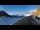 Webcam in Grindelwald, 1.2 mi away