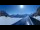 Webcam in Grindelwald, 7.1 km entfernt