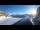 Webcam in Grindelwald, 2.7 mi away