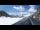 Webcam in Grindelwald, 3.3 km entfernt