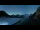 Webcam in Grindelwald, 0.8 mi away