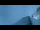 Webcam in Grindelwald, 0.7 mi away