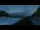 Webcam in Grindelwald, 1.9 km
