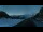 Webcam in Grindelwald, 1.2 mi away