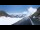 Webcam in Grindelwald, 3.3 km