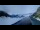 Webcam in Grindelwald, 0.8 mi away