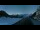 Webcam in Grindelwald, 1.2 mi away