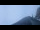 Webcam in Grindelwald, 1.2 mi away