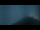 Webcam in Grindelwald, 2.7 km