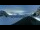 Webcam in Grindelwald, 1.1 mi away