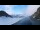 Webcam in Grindelwald, 3.4 km