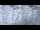 Webcam in Grindelwald, 0.8 mi away