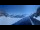 Webcam in Grindelwald, 2.7 km