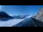 Webcam in Grindelwald, 2.7 mi away